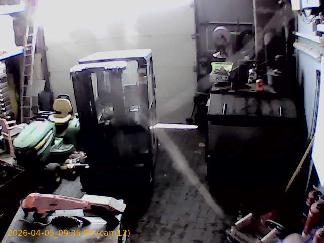 thumbnail_20260405093509