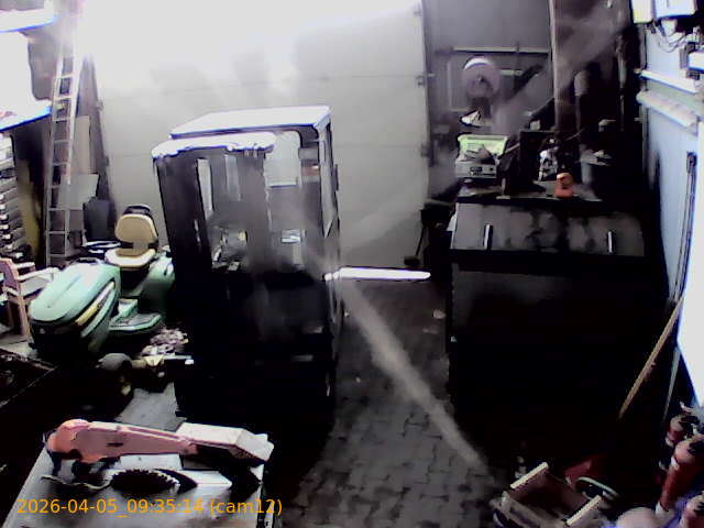 thumbnail_20260405093514