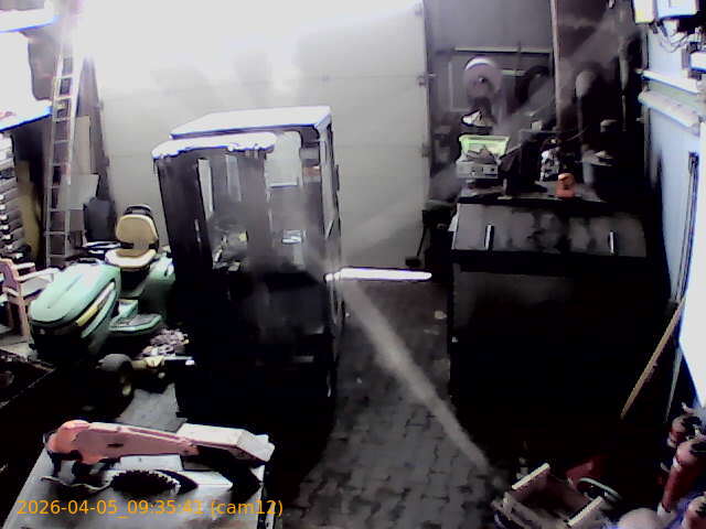 thumbnail_20260405093541