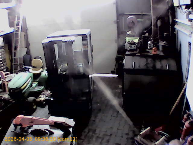 thumbnail_20260405093610