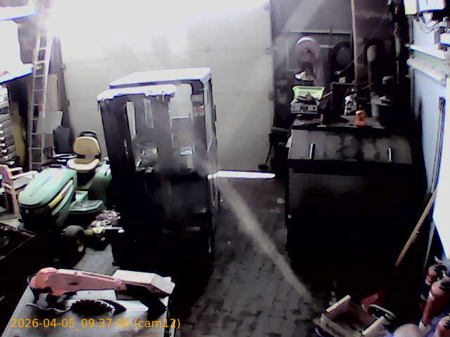 thumbnail_20260405093706