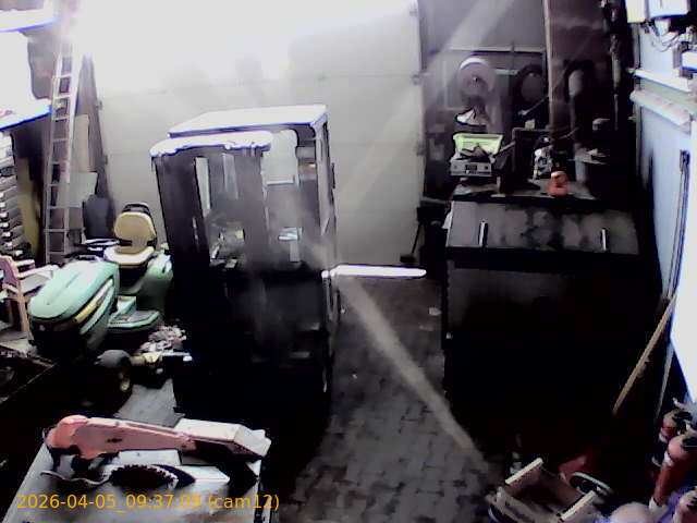 thumbnail_20260405093709