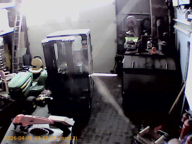 thumbnail_20260405093727