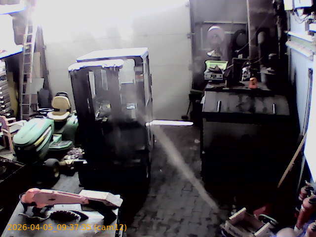 thumbnail_20260405093735