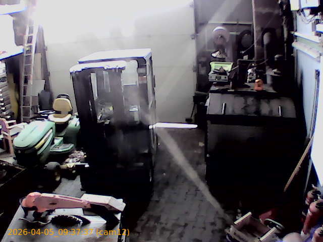 thumbnail_20260405093737