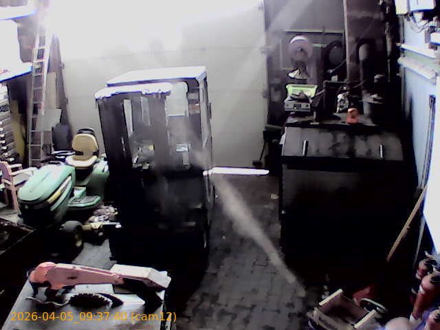 thumbnail_20260405093740