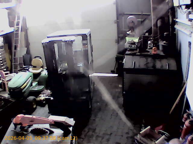 thumbnail_20260405093758