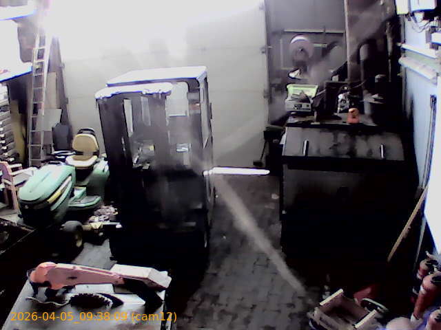 thumbnail_20260405093808