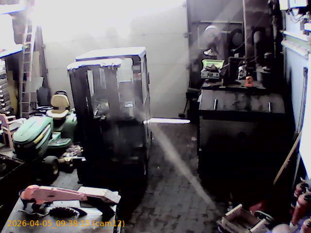 thumbnail_20260405093815