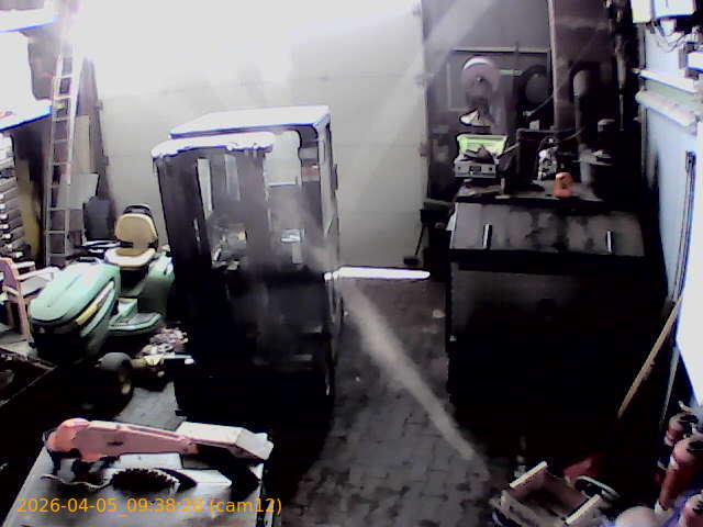 thumbnail_20260405093828