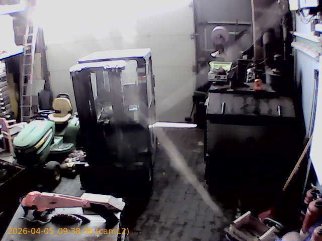 thumbnail_20260405093836