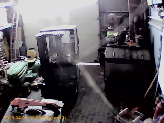 thumbnail_20260405093838