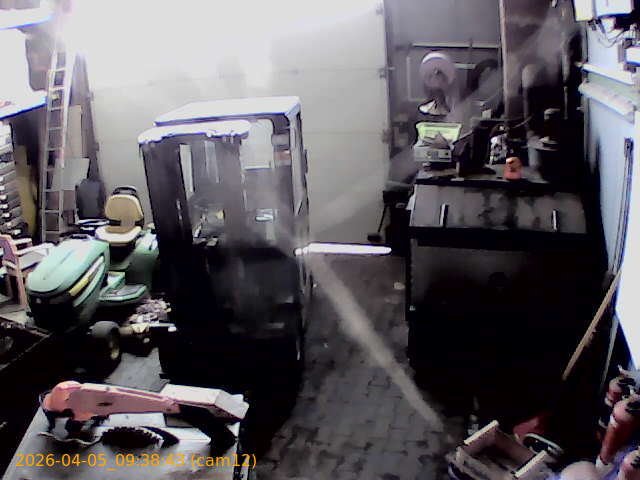 thumbnail_20260405093843