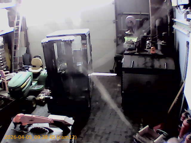 thumbnail_20260405093845