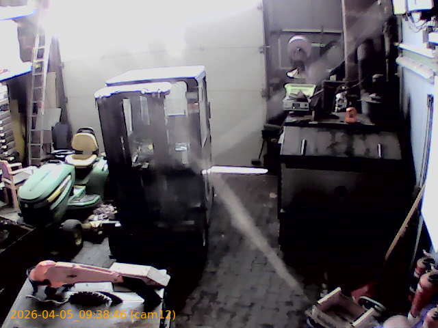 thumbnail_20260405093846