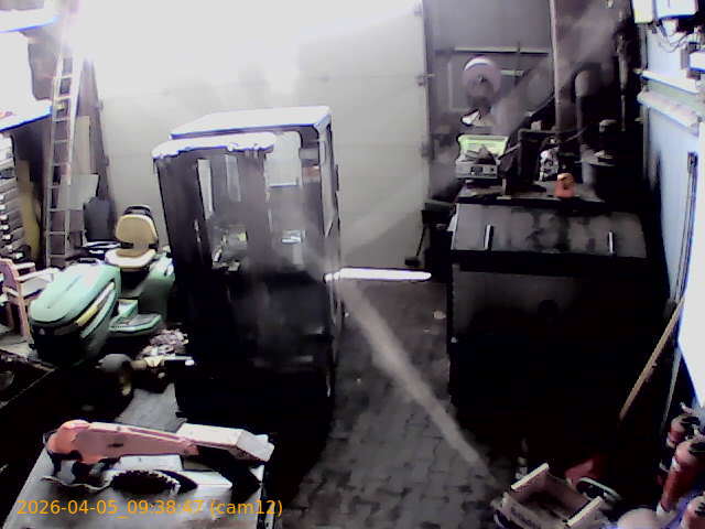 thumbnail_20260405093847