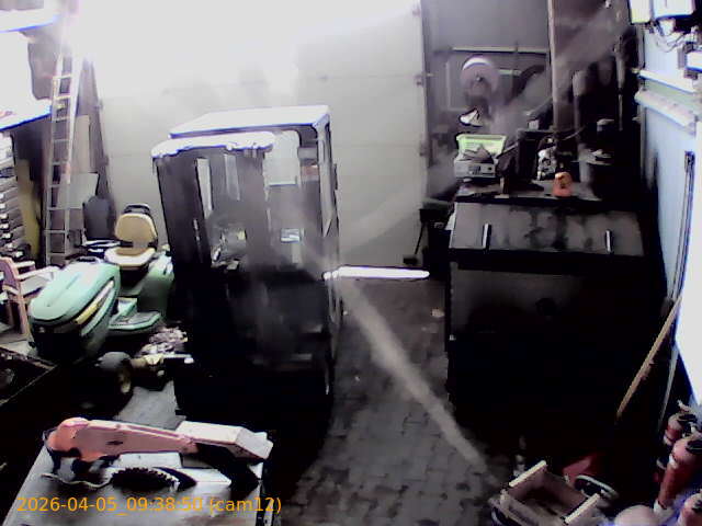 thumbnail_20260405093850