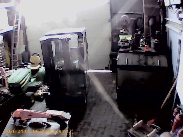 thumbnail_20260405093854