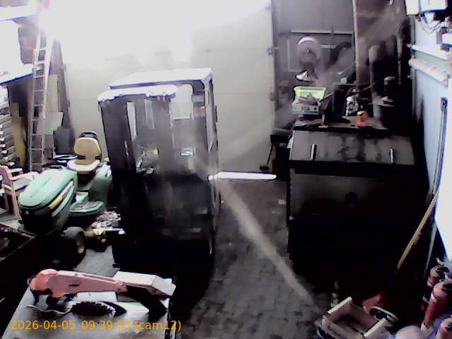 thumbnail_20260405093903