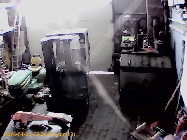 thumbnail_20260405093910