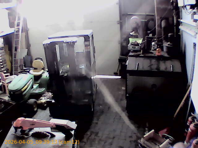 thumbnail_20260405093913