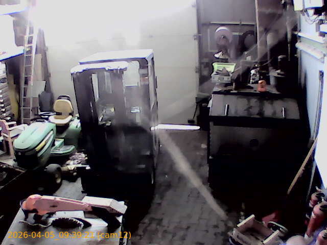 thumbnail_20260405093921