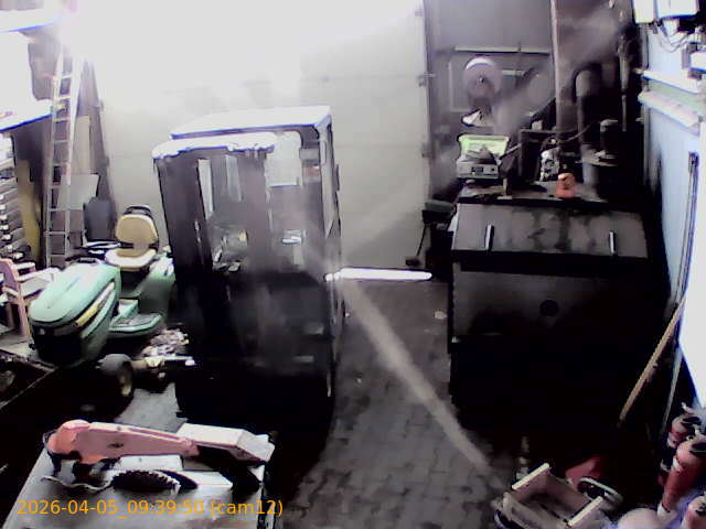 thumbnail_20260405093950