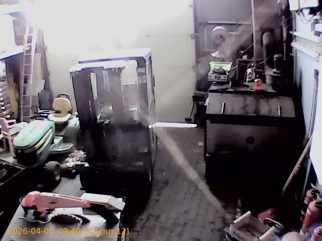 thumbnail_20260405094014