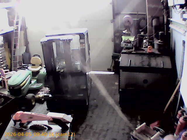 thumbnail_20260405094016