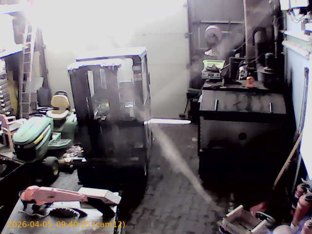 thumbnail_20260405094025