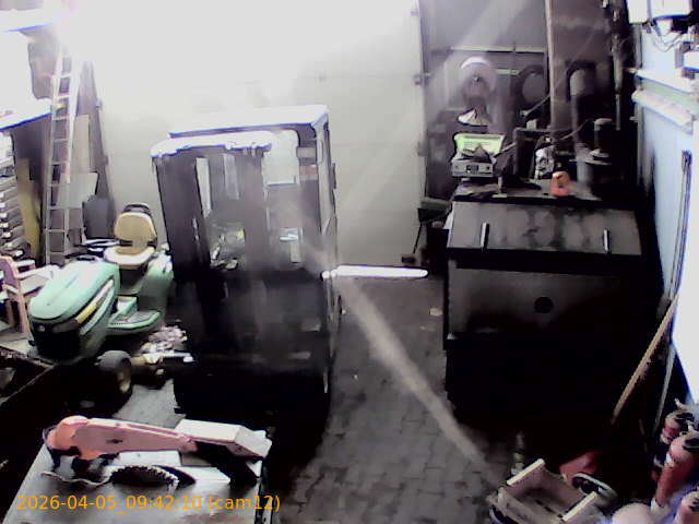 thumbnail_20260405094210