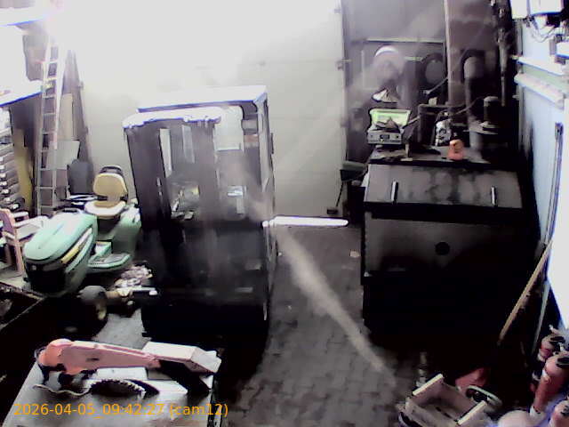 thumbnail_20260405094226