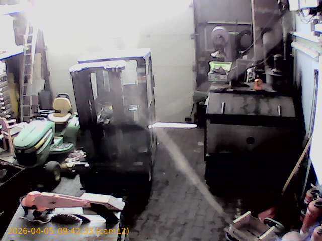 thumbnail_20260405094233