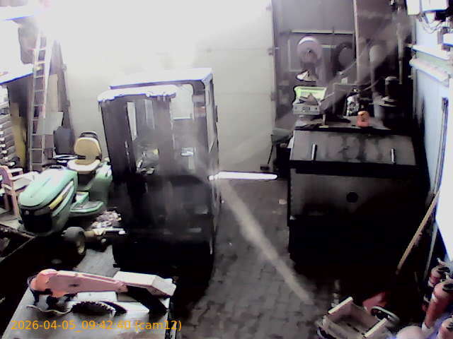 thumbnail_20260405094240