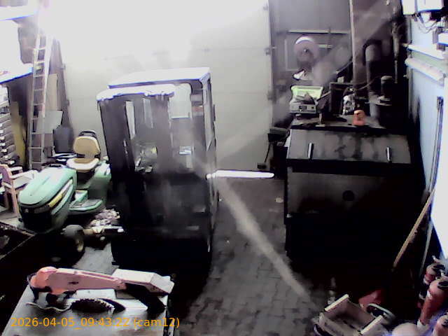 thumbnail_20260405094322