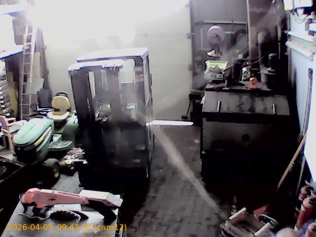 thumbnail_20260405094332