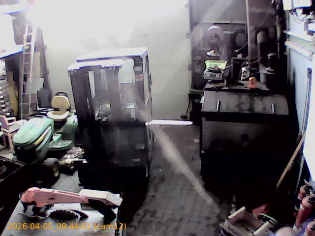 thumbnail_20260405094401