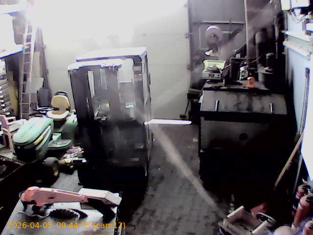 thumbnail_20260405094415