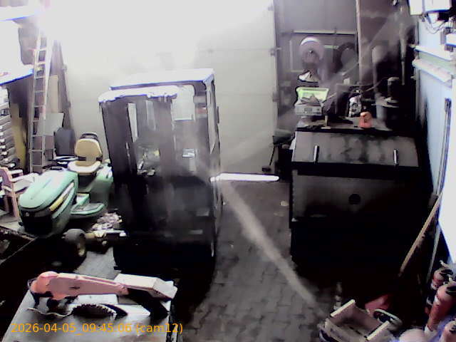 thumbnail_20260405094506