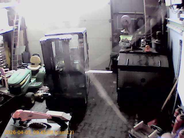 thumbnail_20260405094509