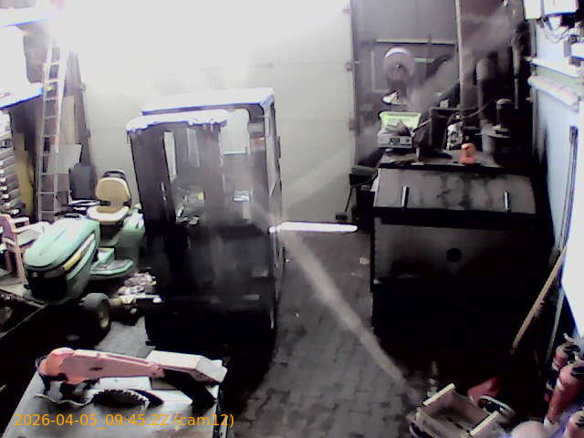 thumbnail_20260405094522