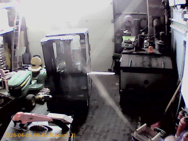 thumbnail_20260405094538