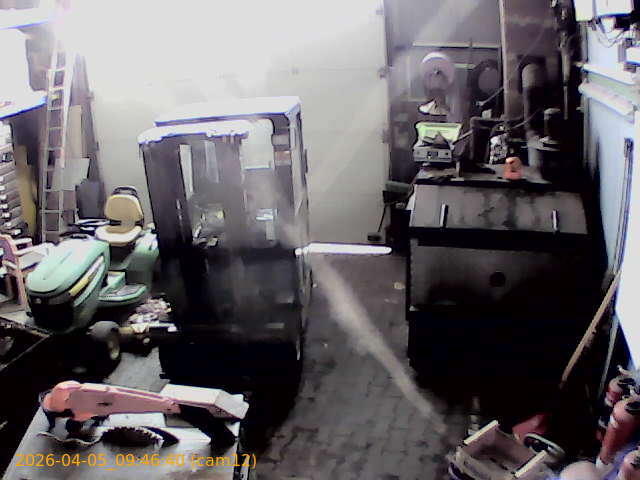 thumbnail_20260405094640