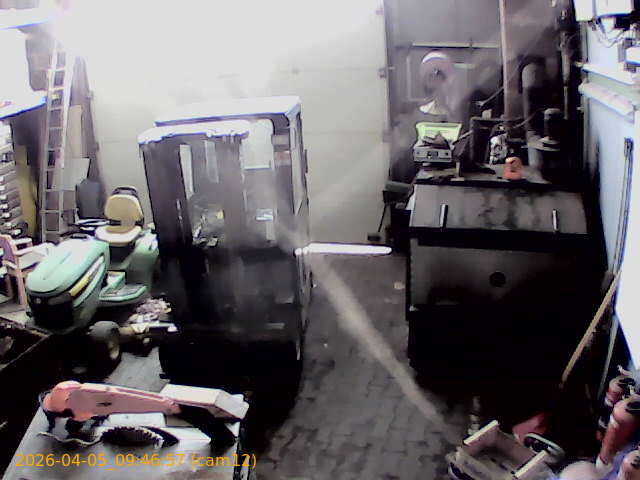 thumbnail_20260405094657