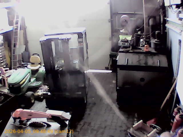 thumbnail_20260405094849