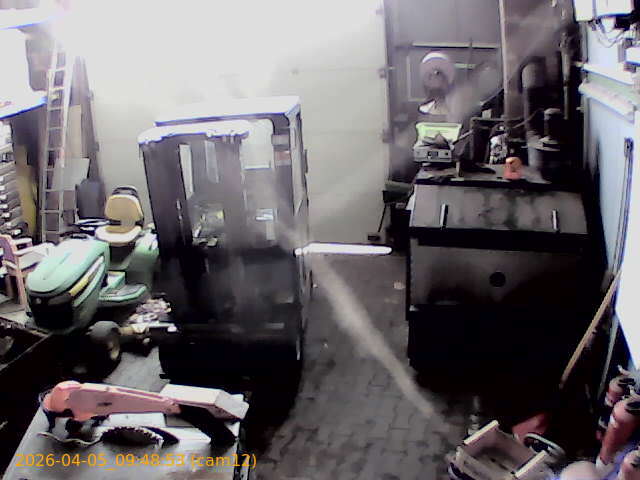 thumbnail_20260405094853