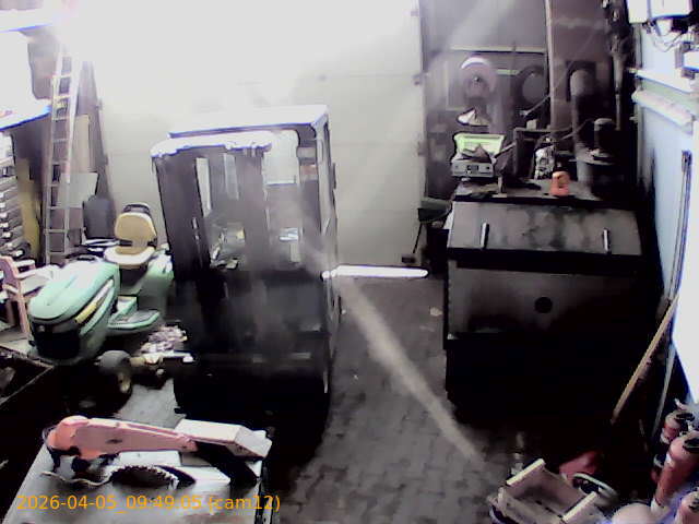 thumbnail_20260405094905