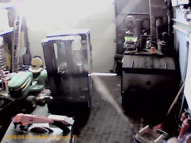 thumbnail_20260405094913