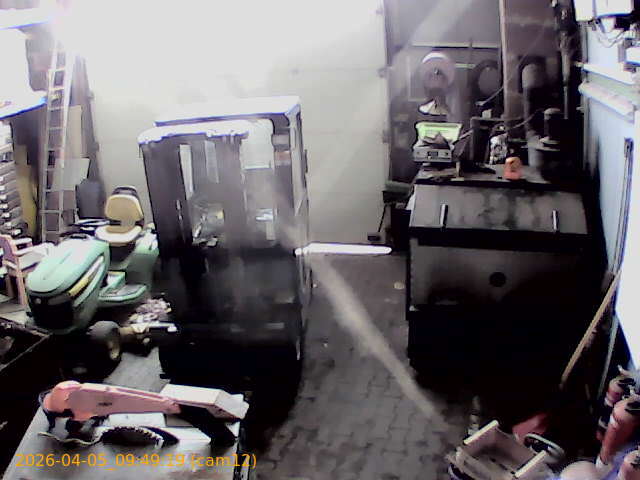 thumbnail_20260405094919