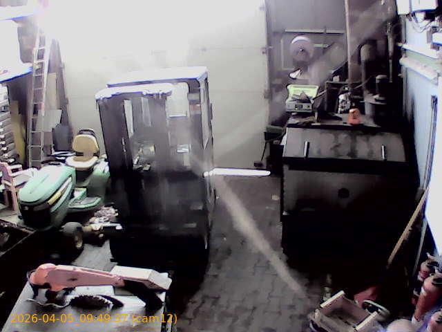 thumbnail_20260405094936